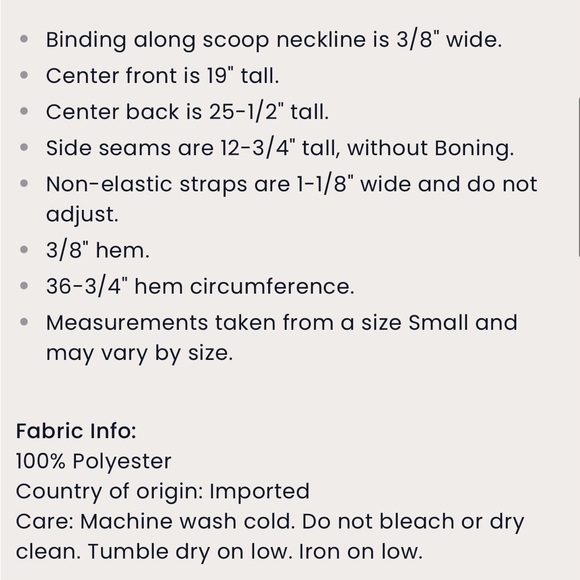 New Balance Accelerate Tank - Picture 5 of 7